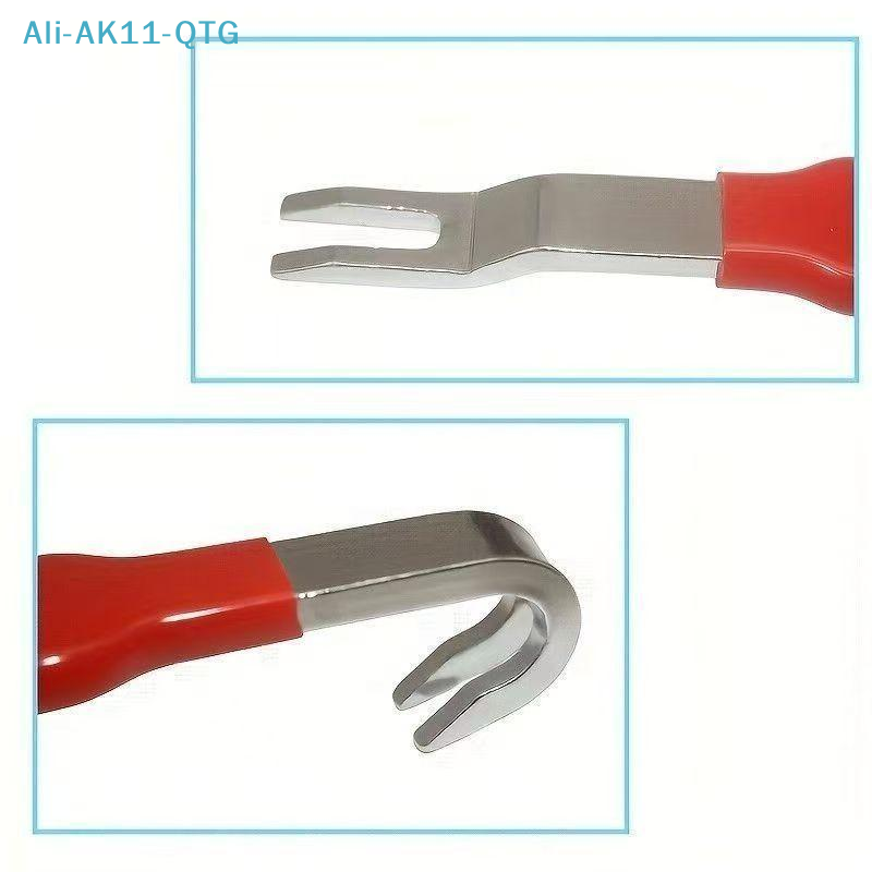 Multi Tool Plier - أداة جديدة لفصل وتفكيك موصلات الكهرباء