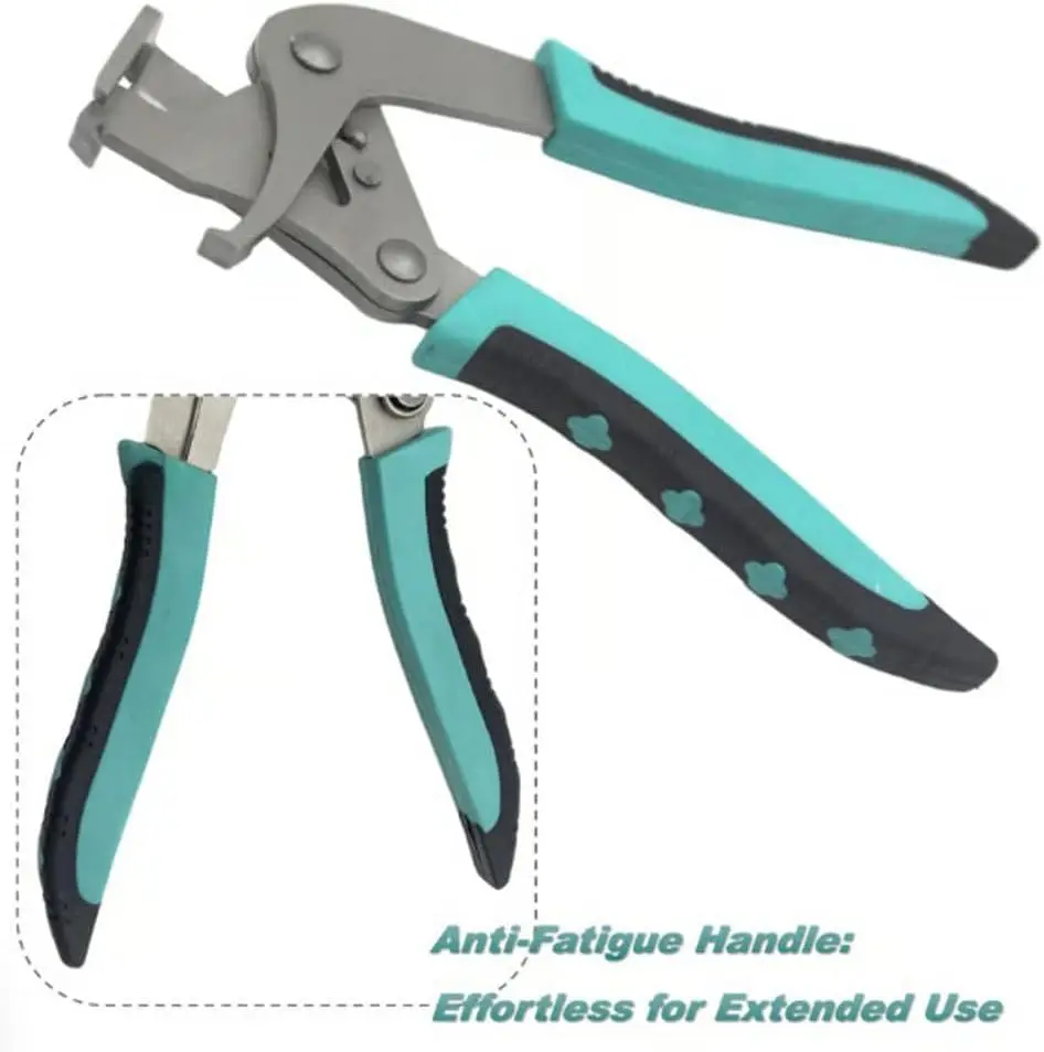 أدوات موتور: كماشة مشابك متعدد - مراجعة Multi Tool Plier وسعره