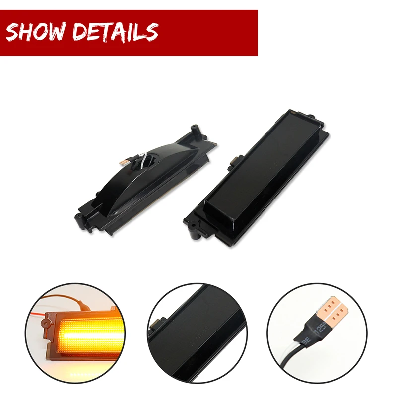ل تشيفي مونتي كارلو SS سيارة ا - مراجعة Signal Flare Kit وسعره