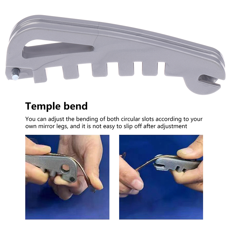 ثلاثية الأبعاد طباعة متعددة ال - مراجعة Multi Tool Plier وسعره