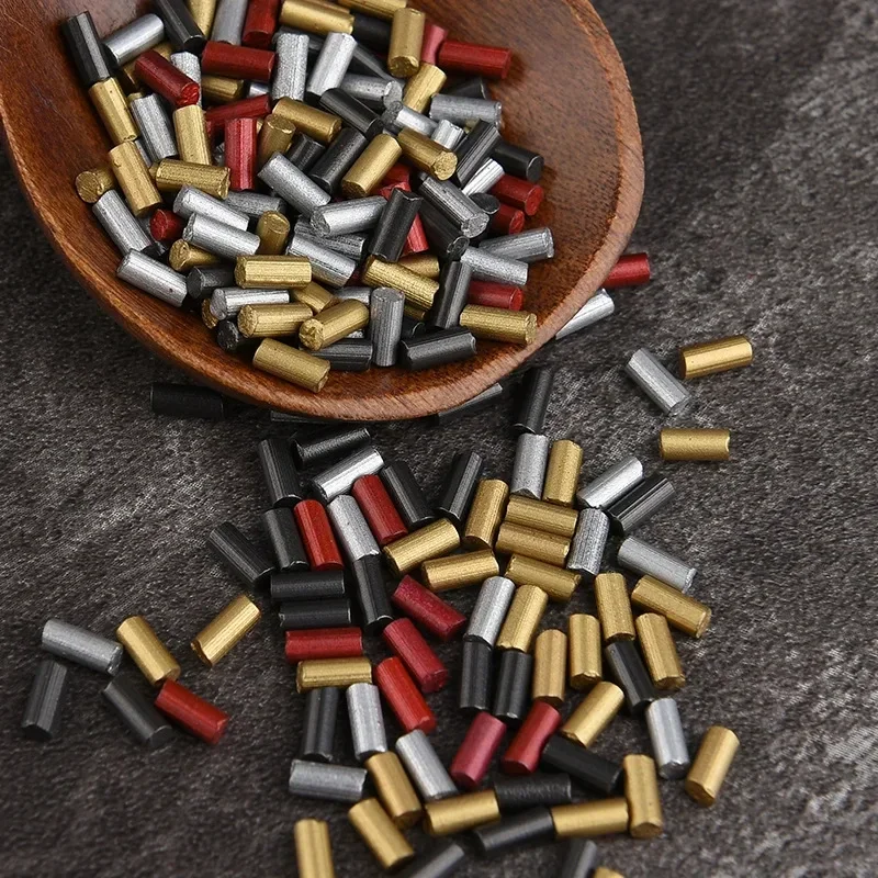 ولاعات متعددة الألوان جديدة، و - مراجعة Fire Starting Kit وسعره