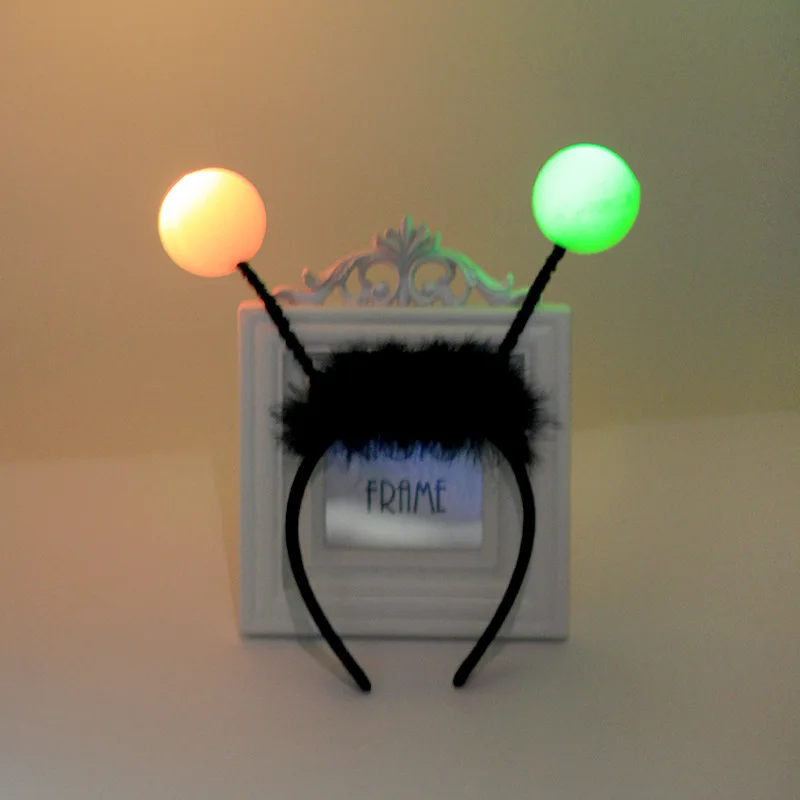 LED تضيء وامض عقال للنساء ، ري - مراجعة Sos Light Strobe وسعره