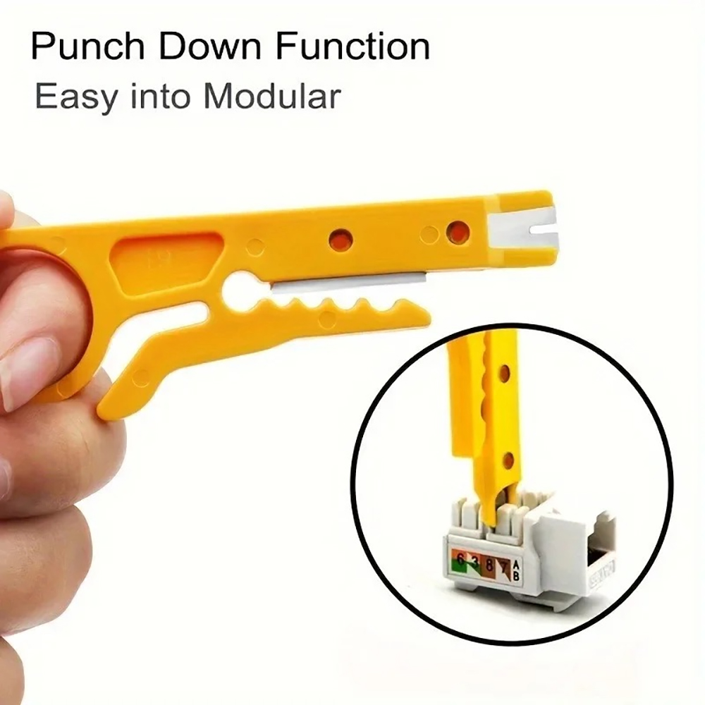 أداة يدوية متعددة الوظائف لتقش - مراجعة Multi Tool Plier وسعره