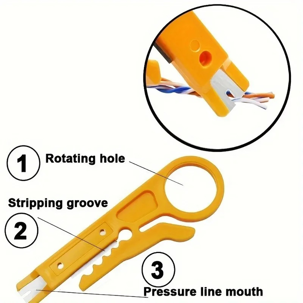 أداة يدوية متعددة الوظائف لتقش - مراجعة Multi Tool Plier وسعره