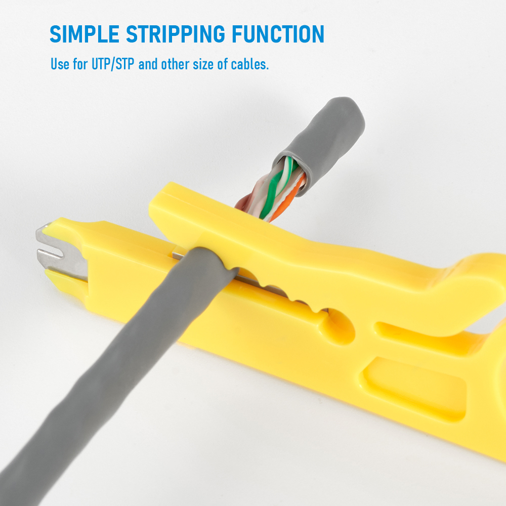 أداة يدوية متعددة الوظائف لتقش - مراجعة Multi Tool Plier وسعره