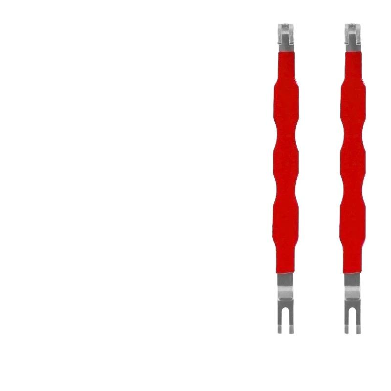 أداة جديدة لفصل وتفكيك موصلات  - مراجعة Multi Tool Plier وسعره