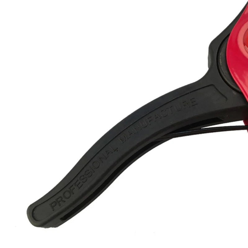 أداة تعرية الأسلاك الأوتوماتيك - مراجعة Multi Tool Plier وسعره