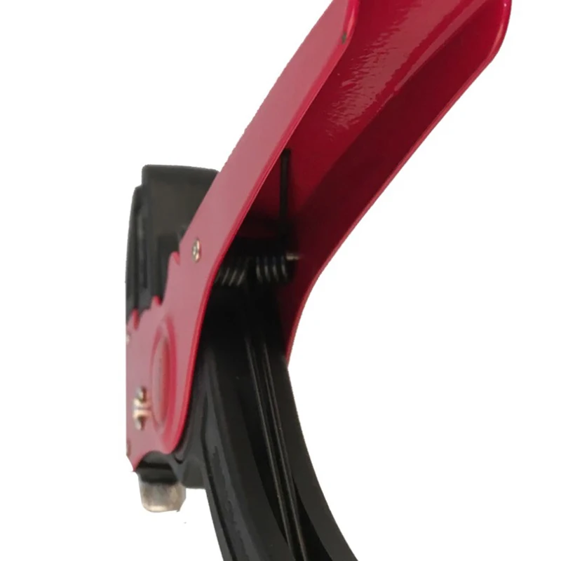 أداة تعرية الأسلاك الأوتوماتيك - مراجعة Multi Tool Plier وسعره